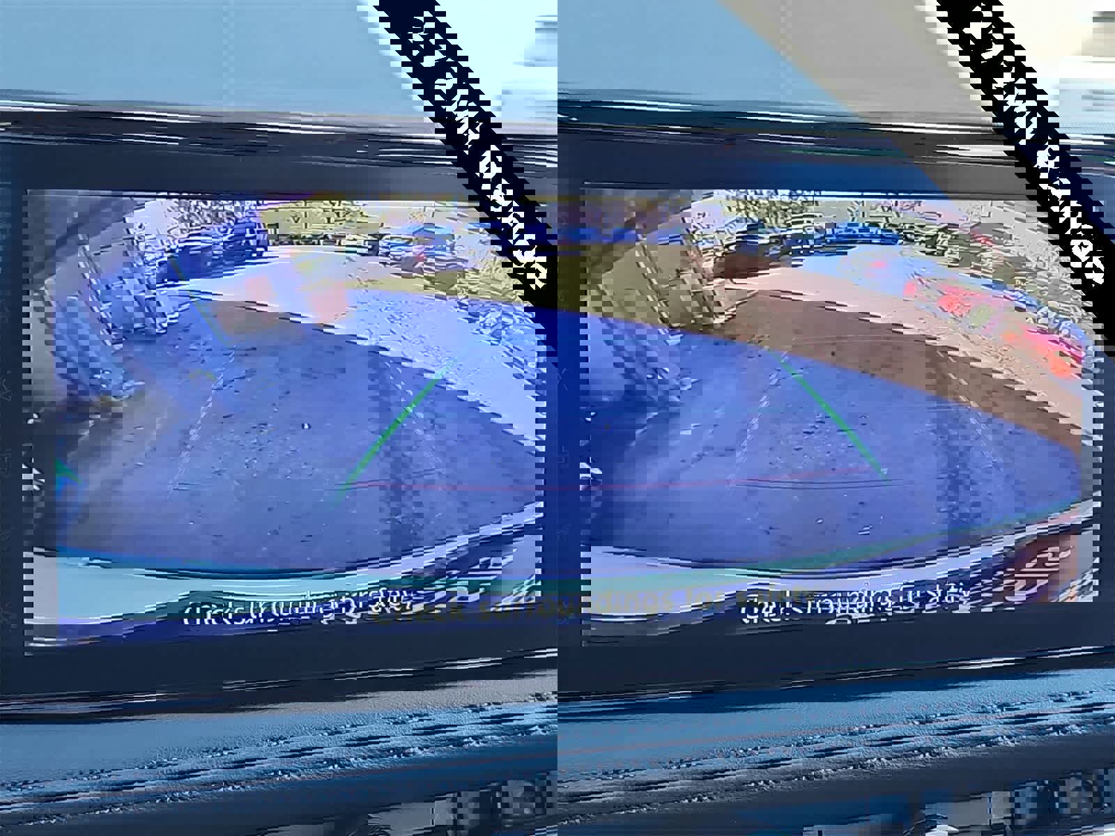 Used 2024 Nissan Ariya AWD image 26