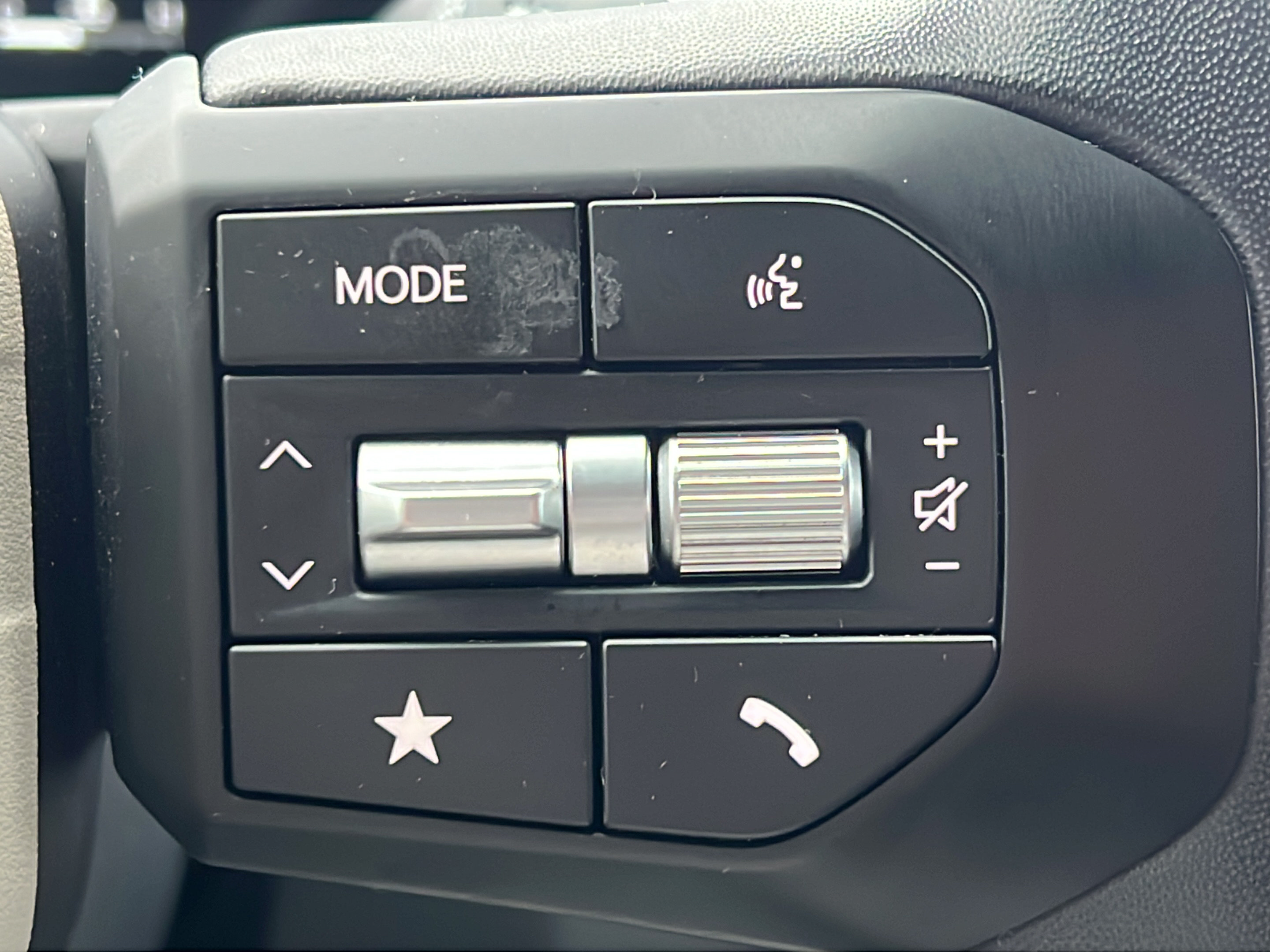 Certified 2025 Kia K4 GT-Line FWD image 23