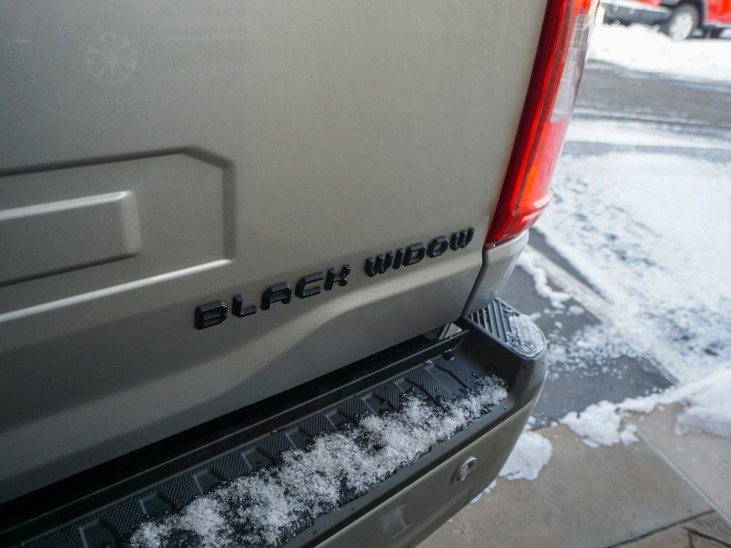 Used 2021 Ford F150 XLT w/ Equipment Group 302A High image 11