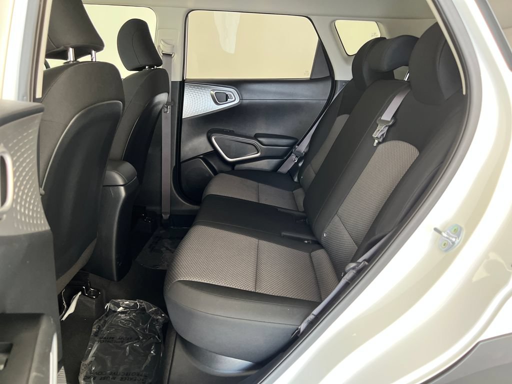 Used 2020 Kia Soul X-Line FWD image 26