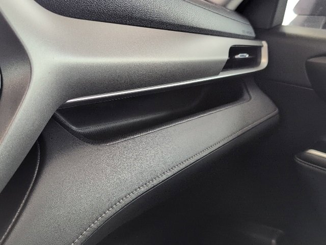 Certified 2024 Toyota Highlander XLE image 39