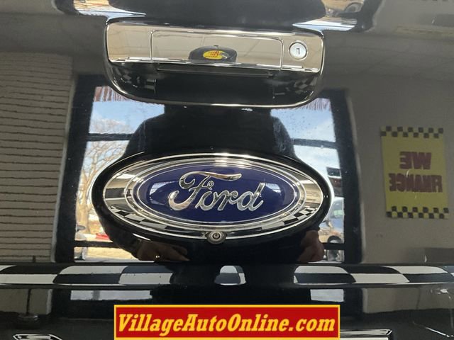 Used 2021 Ford Ranger XLT w/ Equipment Group 301A Mid AWD/4WD image 26