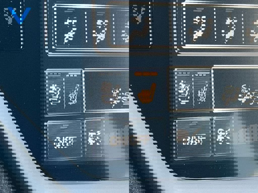 New 2026 Subaru Ascent Bronze Edition image 31