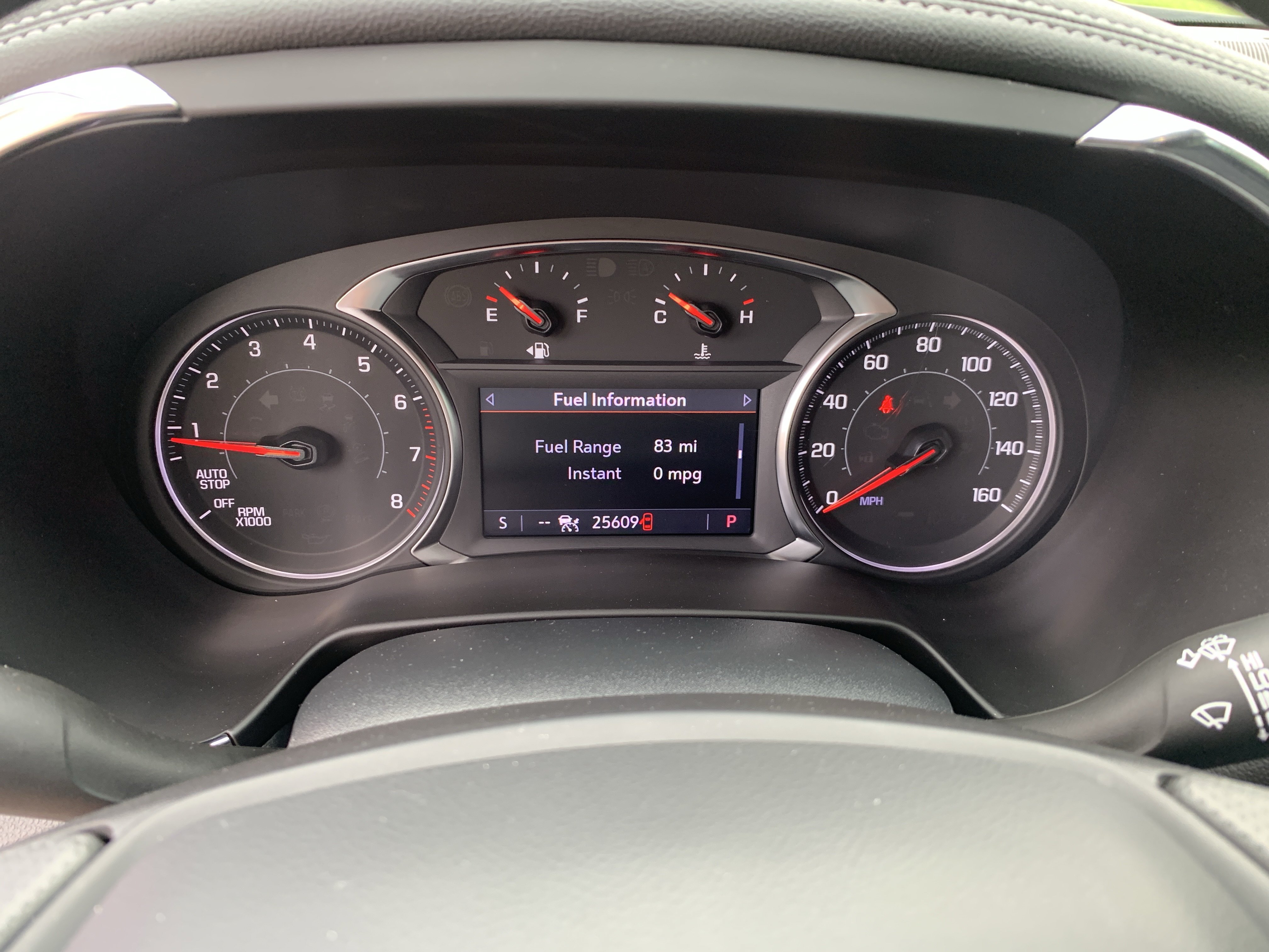 Used 2023 Chevrolet Blazer LT w/ Convenience Package FWD image 18
