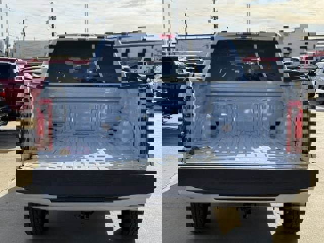 Used 2025 Ford F150 STX w/ Equipment Group 200A image 31