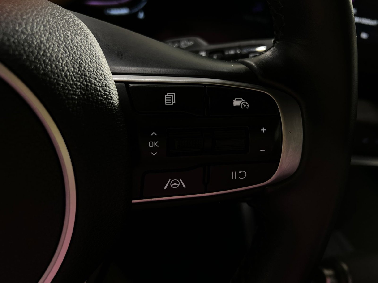 Used 2023 Kia Sportage X-Line w/ X-Line Premium Package image 41