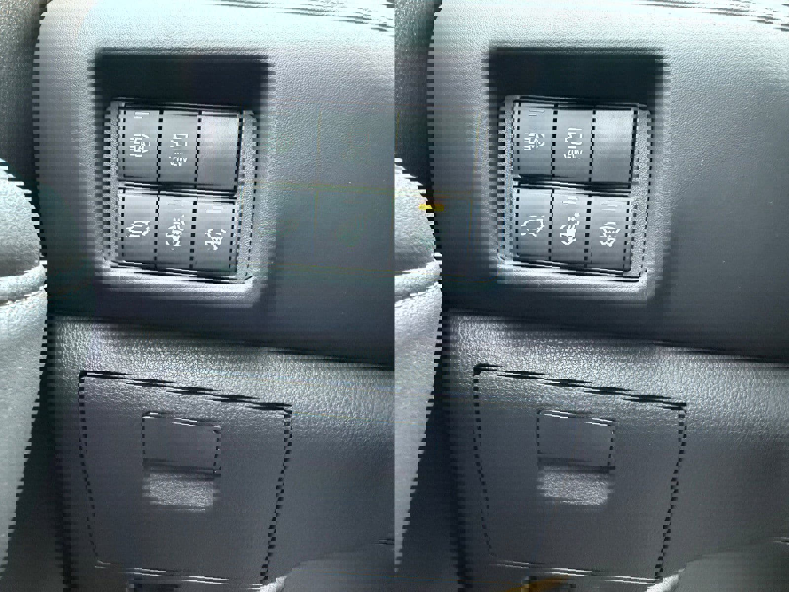 Used 2020 Toyota Highlander Platinum image 17