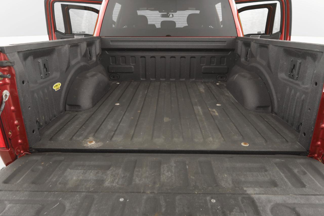 Used 2017 Ford F150 XLT w/ Equipment Group 301A Mid image 31