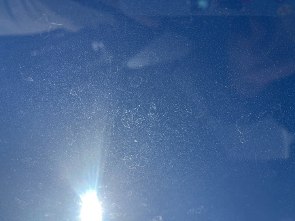 Used 2014 Volkswagen Passat TDI SE image 19