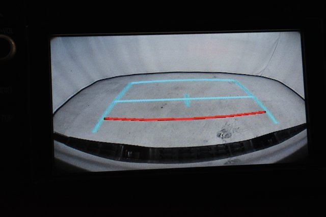 Used 2019 Toyota Tacoma SR w/ SR Convenience Package image 21