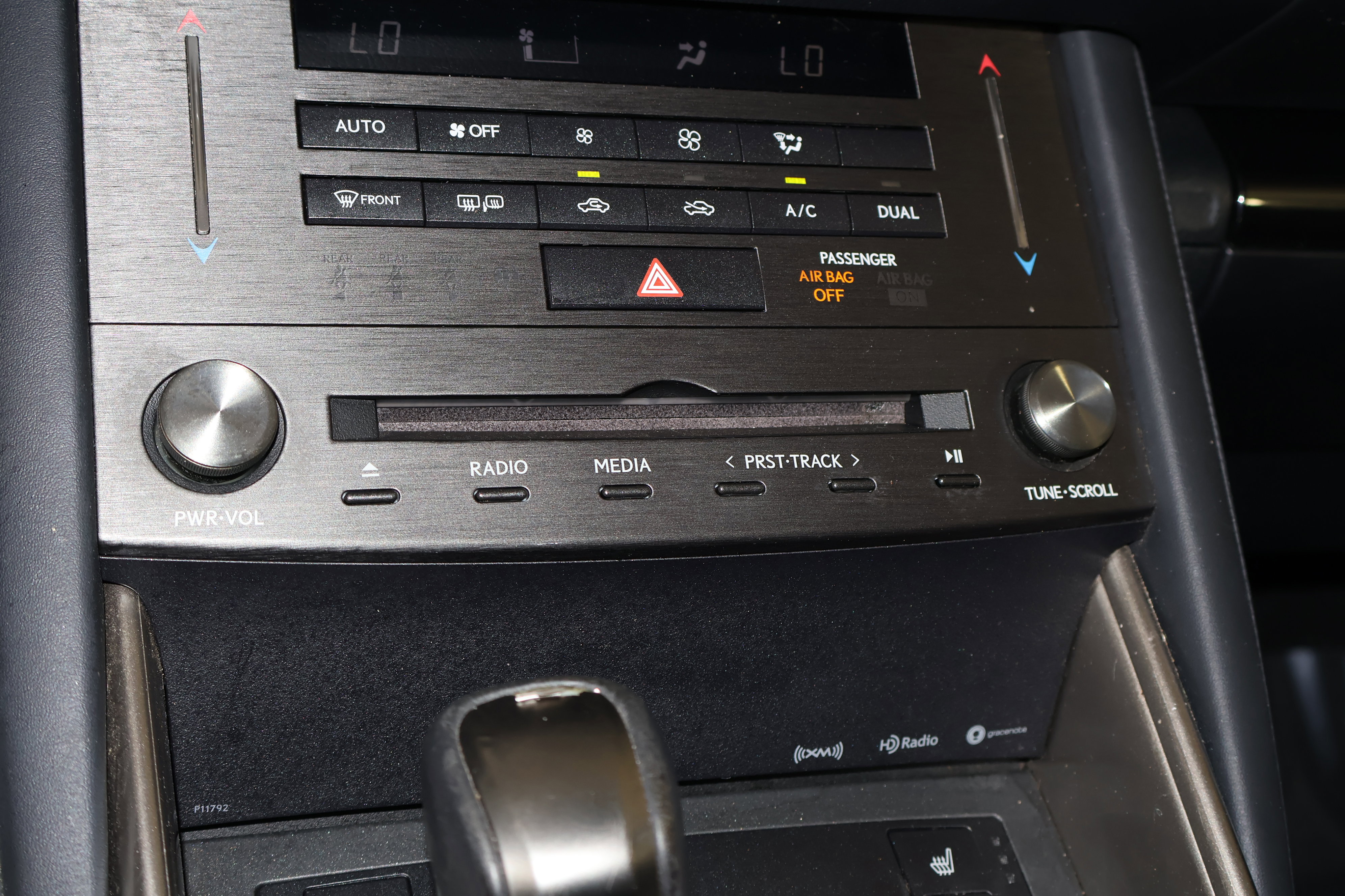 Used 2019 Lexus IS 300 w/ Premium Package image 30