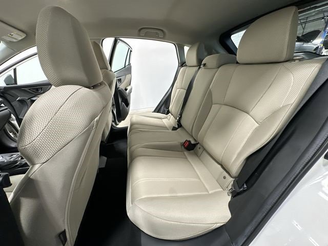Certified 2023 Subaru Impreza Premium image 17