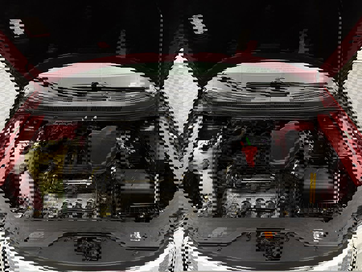 Used 2009 Ford Edge Limited image 26