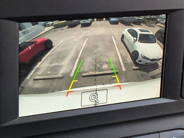 Used 2024 Ford Transit 250 148 Medium Roof w/ Load Area Protection Package RWD image 11