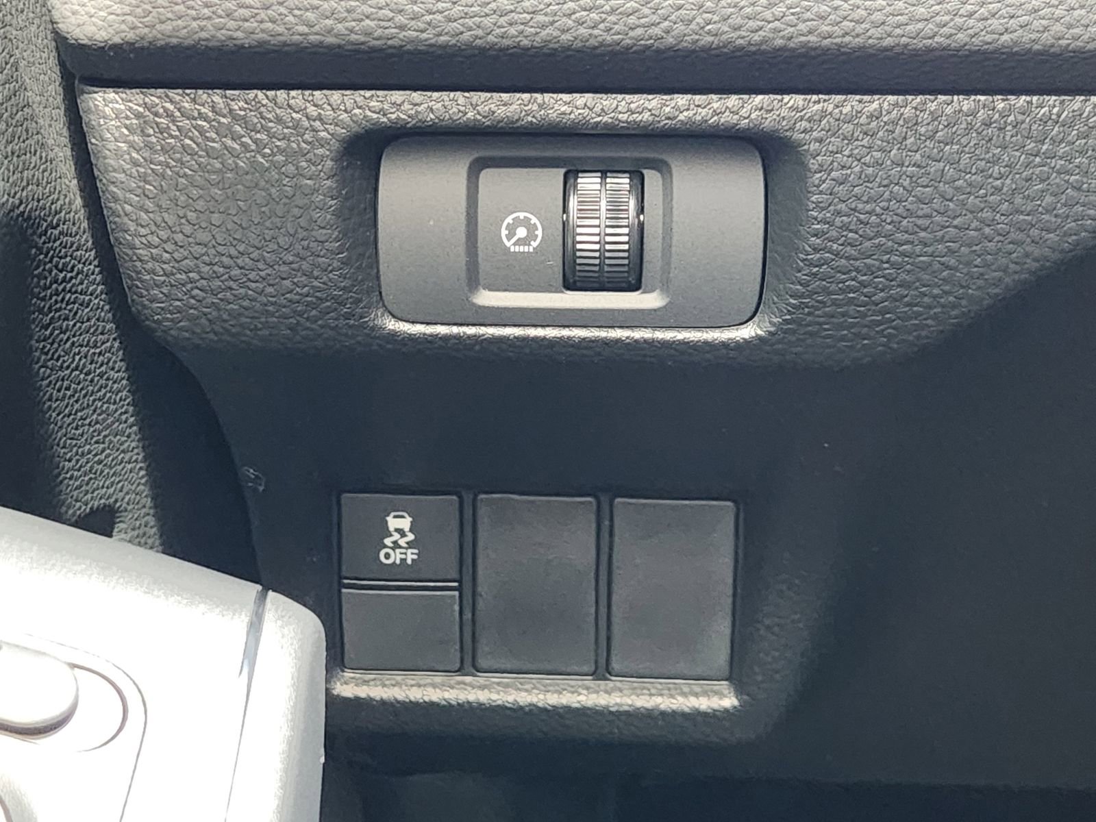 New 2026 Honda Civic Sport image 26