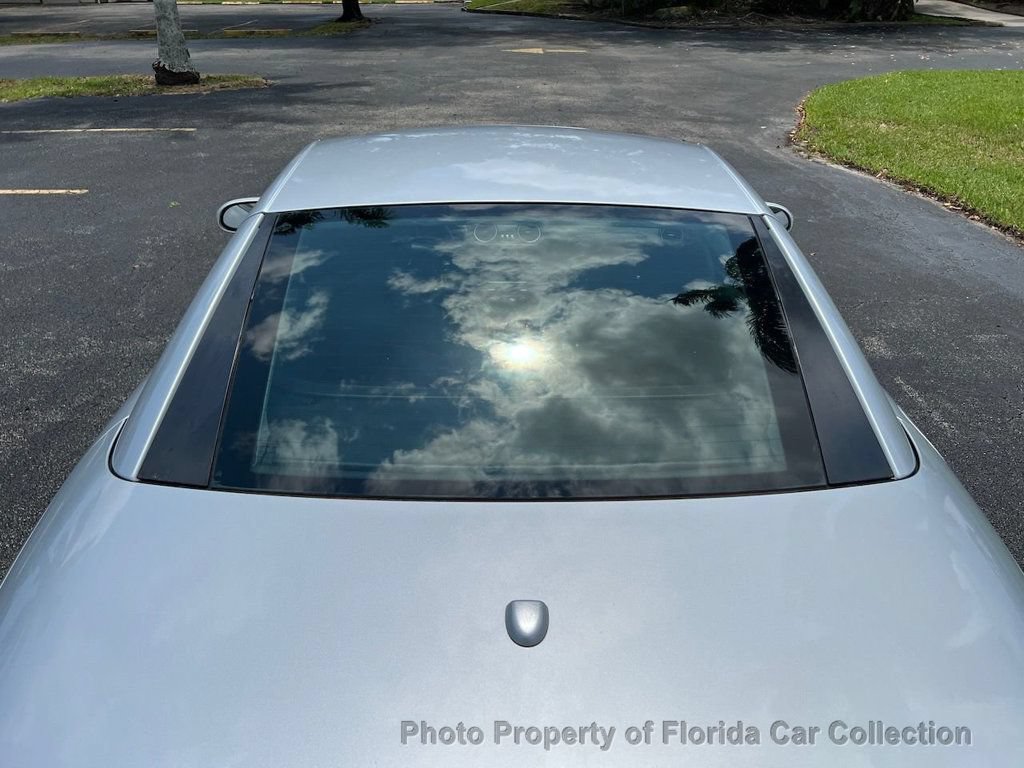 Used 2006 Mercedes-Benz SL 500 image 27