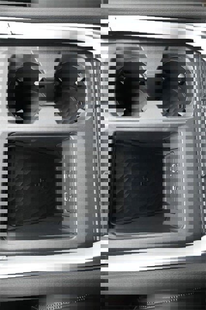 New 2026 Nissan Armada SL image 28