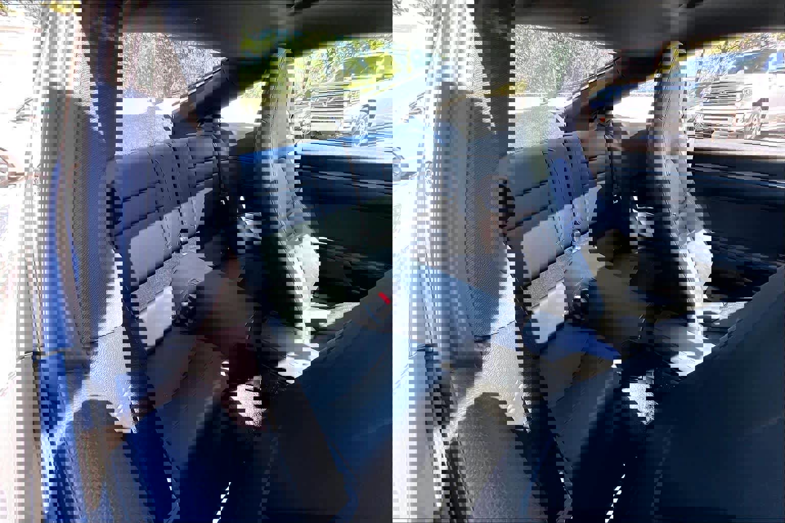 Used 2020 Porsche 911 Carrera image 17