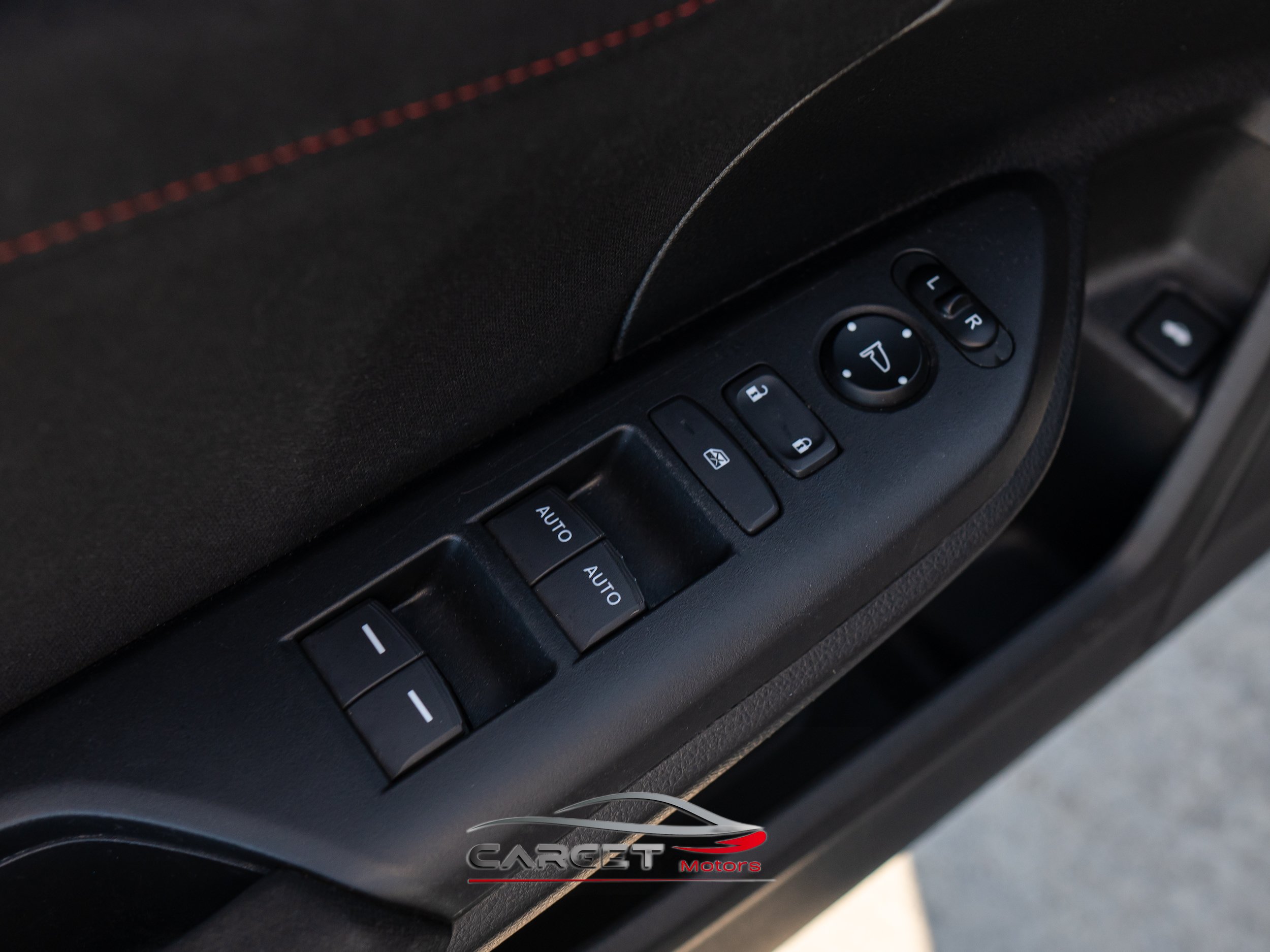 Used 2019 Honda Civic Si image 39