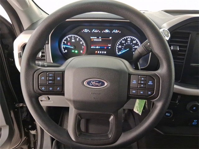 Used 2021 Ford F150 XL w/ Equipment Group 101A High image 19