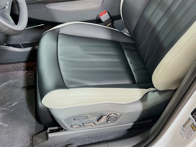 New 2026 Kia EV9 GT-Line image 20