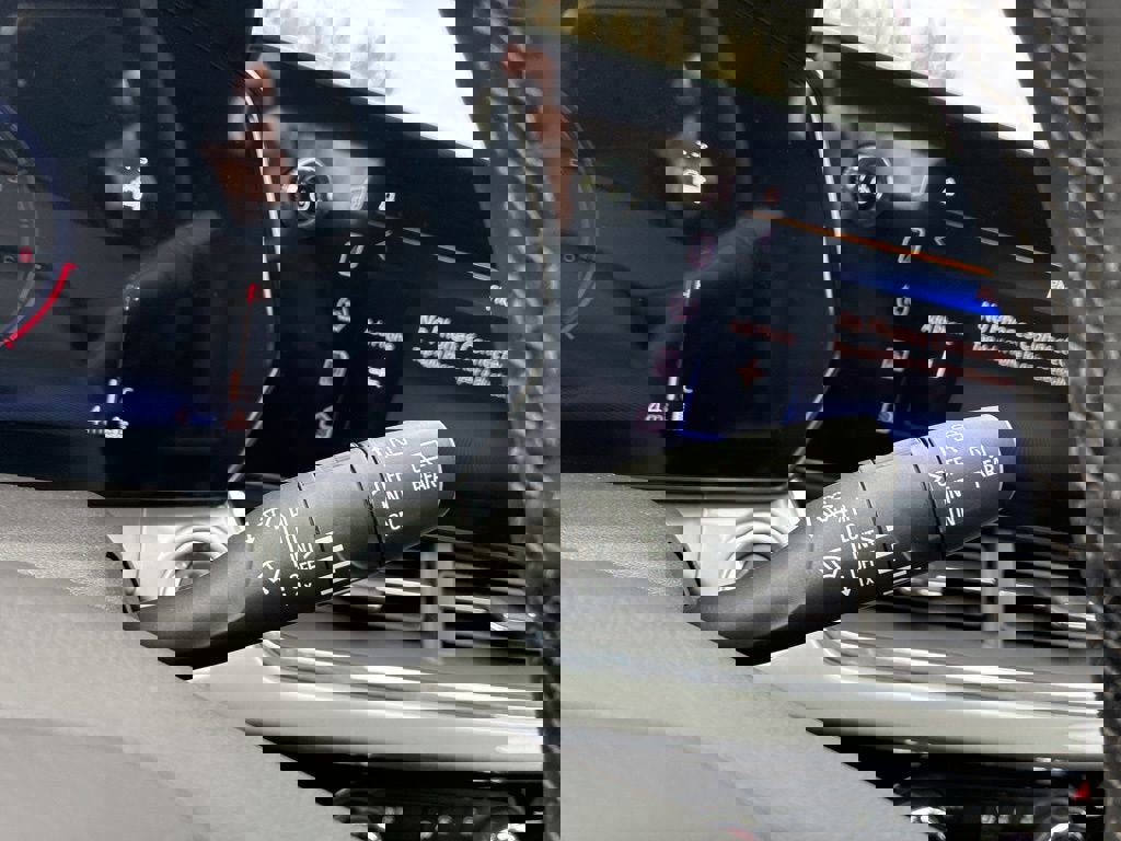 New 2026 Chevrolet Trax LT image 17