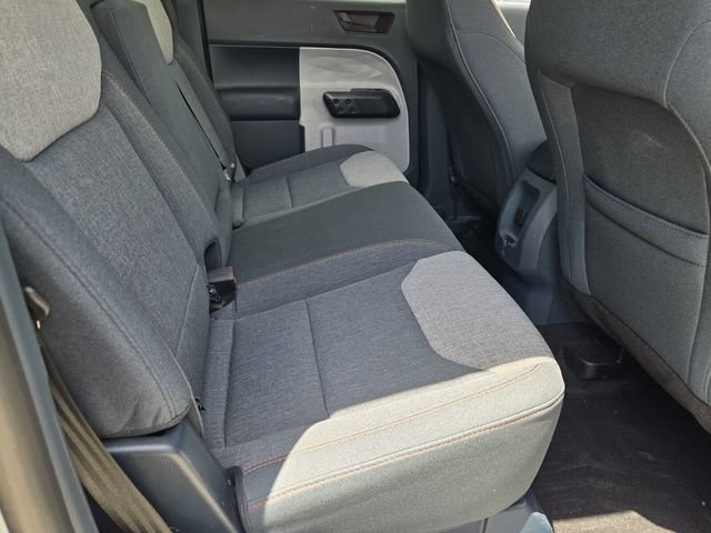 Used 2024 Ford Maverick XLT FWD image 15