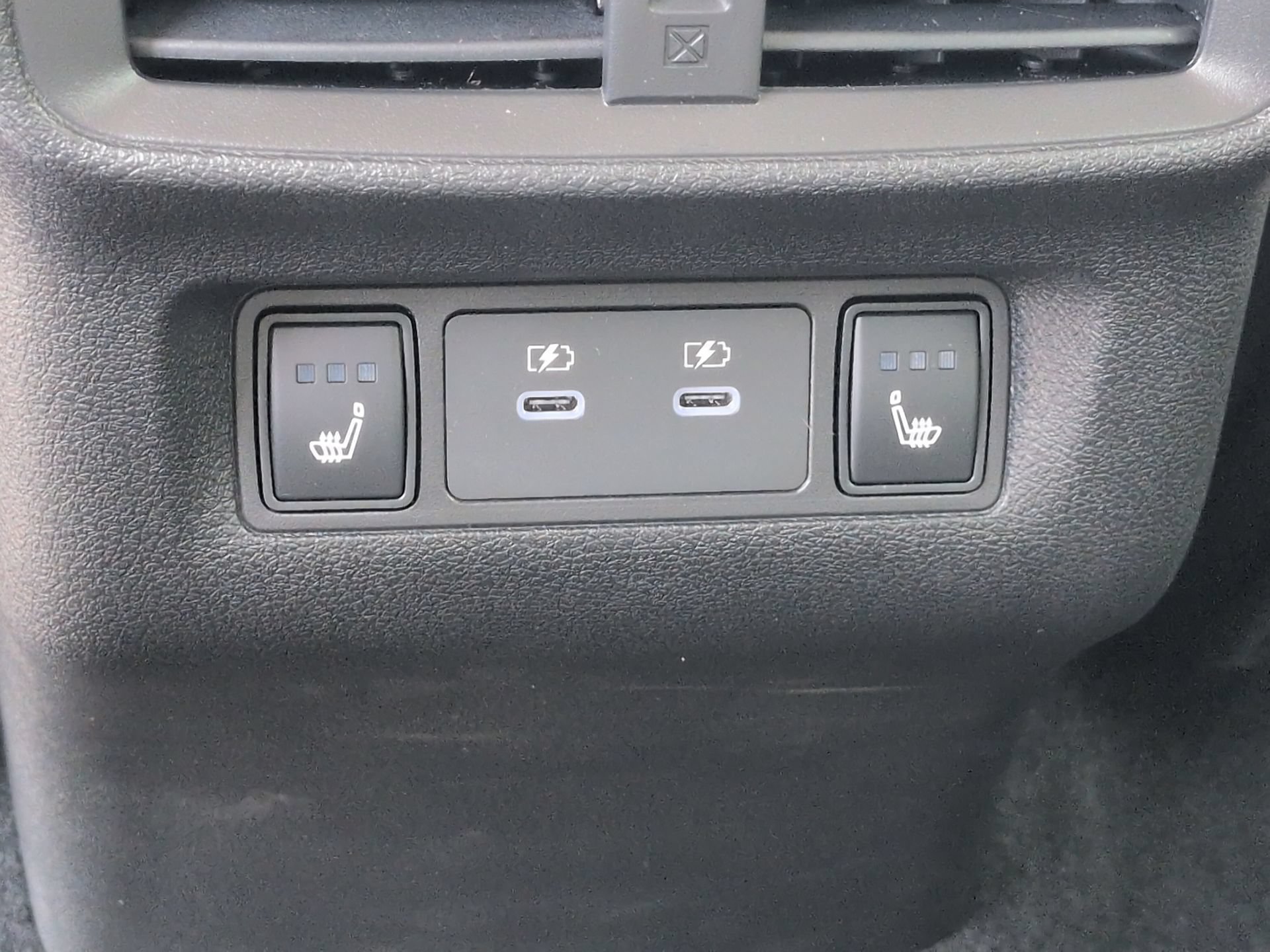 New 2026 Nissan Murano SL w/ Comfort Package AWD/4WD image 16