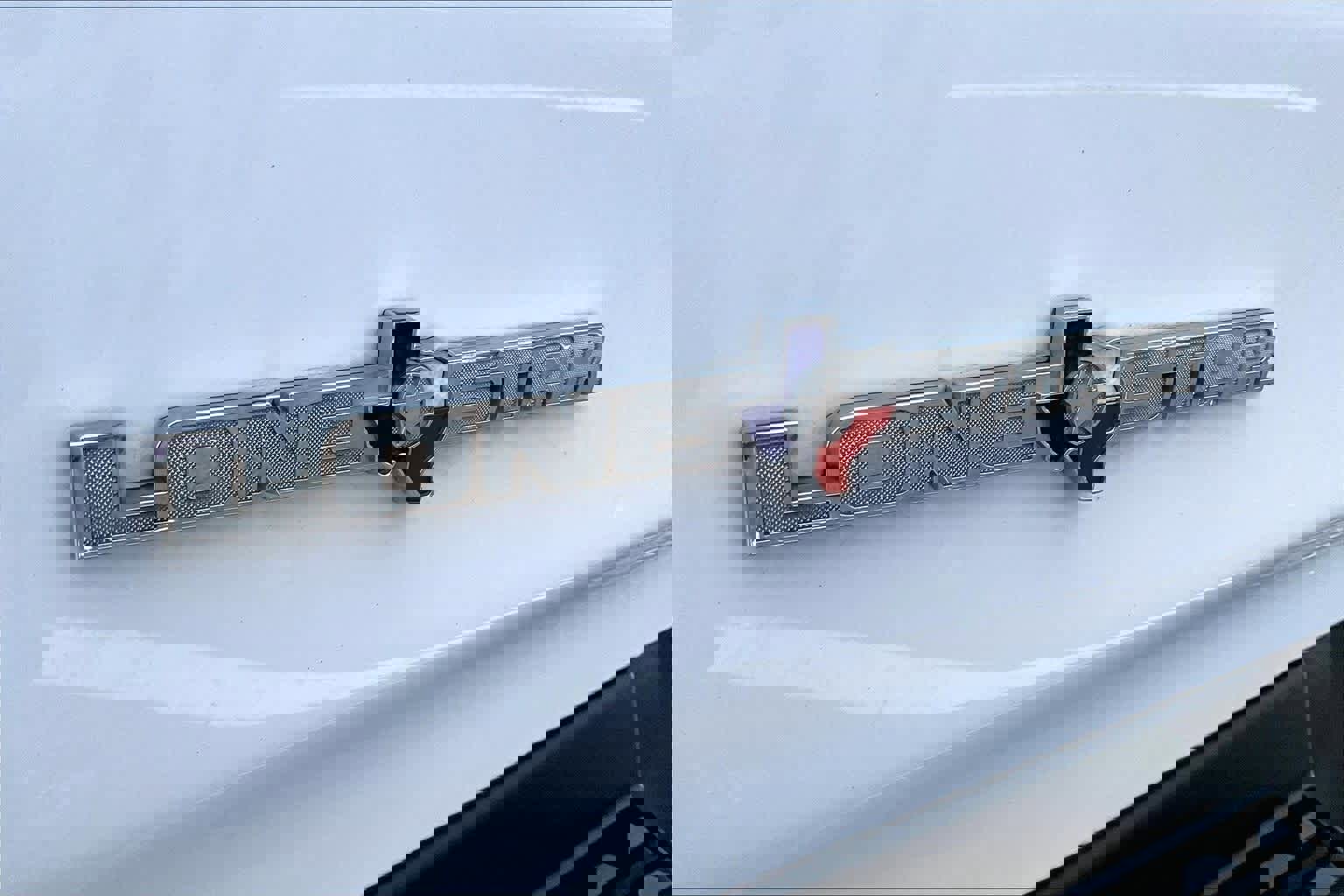 Used 2022 RAM 1500 Lone Star image 7