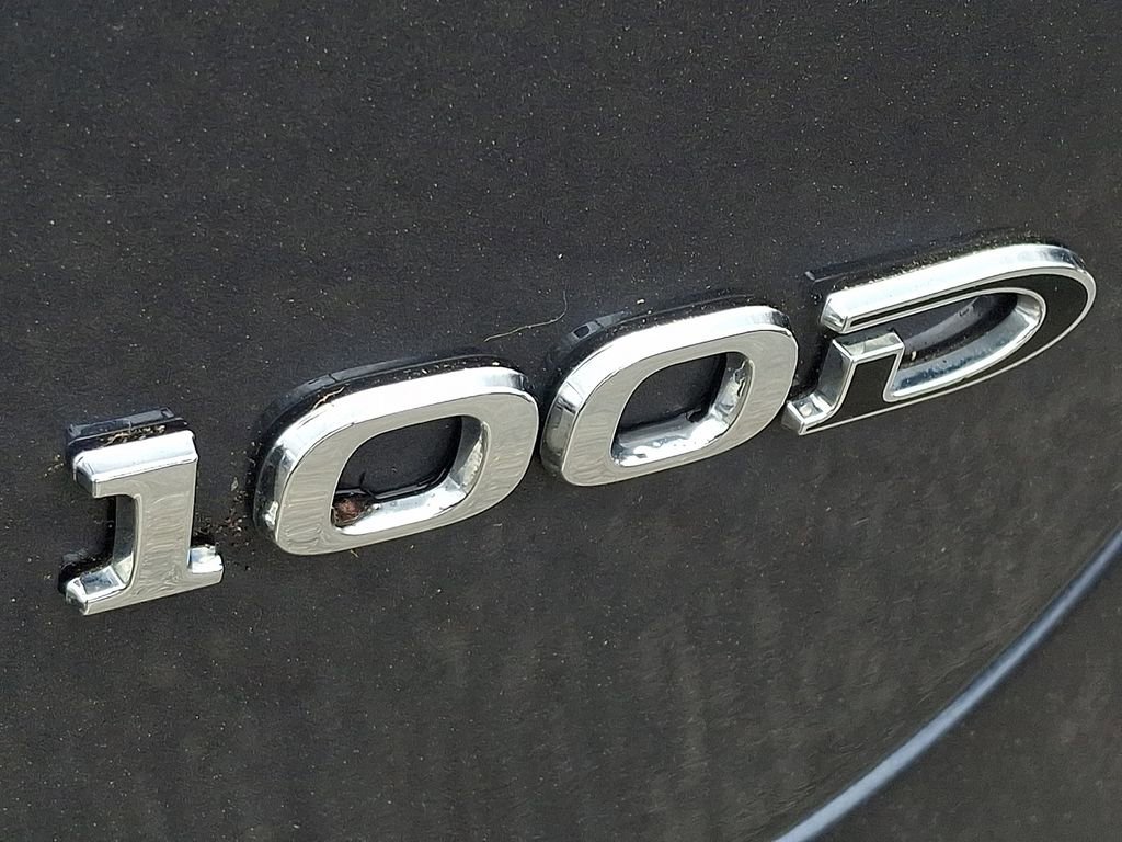 Used 2018 Tesla Model S 100D image 31