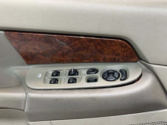 Used 2008 Dodge Ram 1500 Truck Laramie w/ Trailer Tow Group image 61