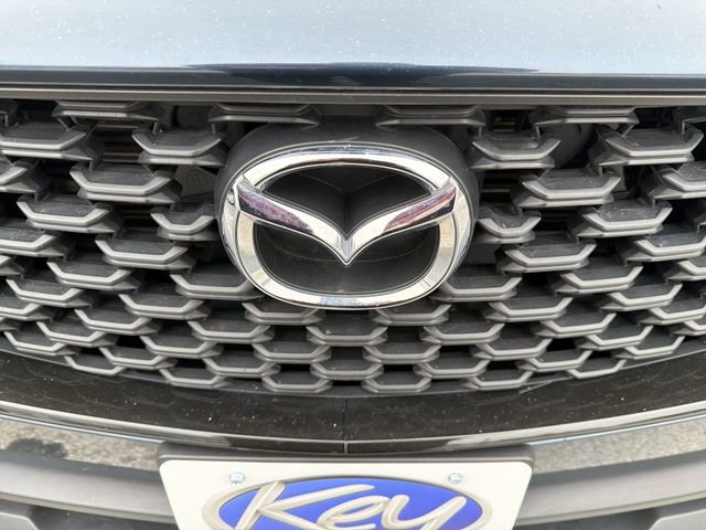 Used 2023 MAZDA CX-50 2.5 S w/ Weather Package image 32