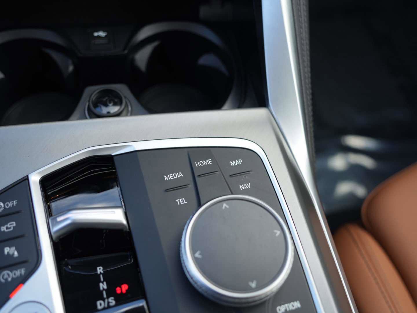 Used 2025 BMW M240i Coupe image 22