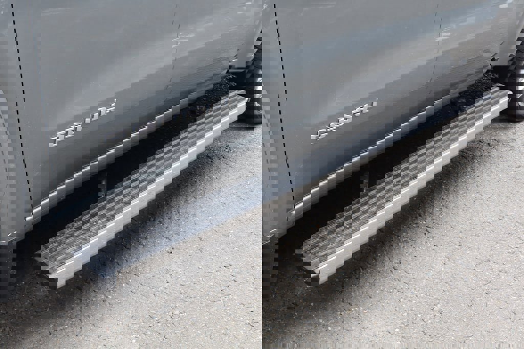 New 2025 GMC Sierra 1500 Denali image 10