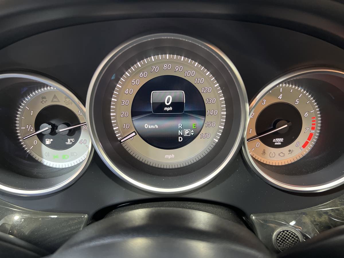 Used 2016 Mercedes-Benz CLS 400 4MATIC image 20