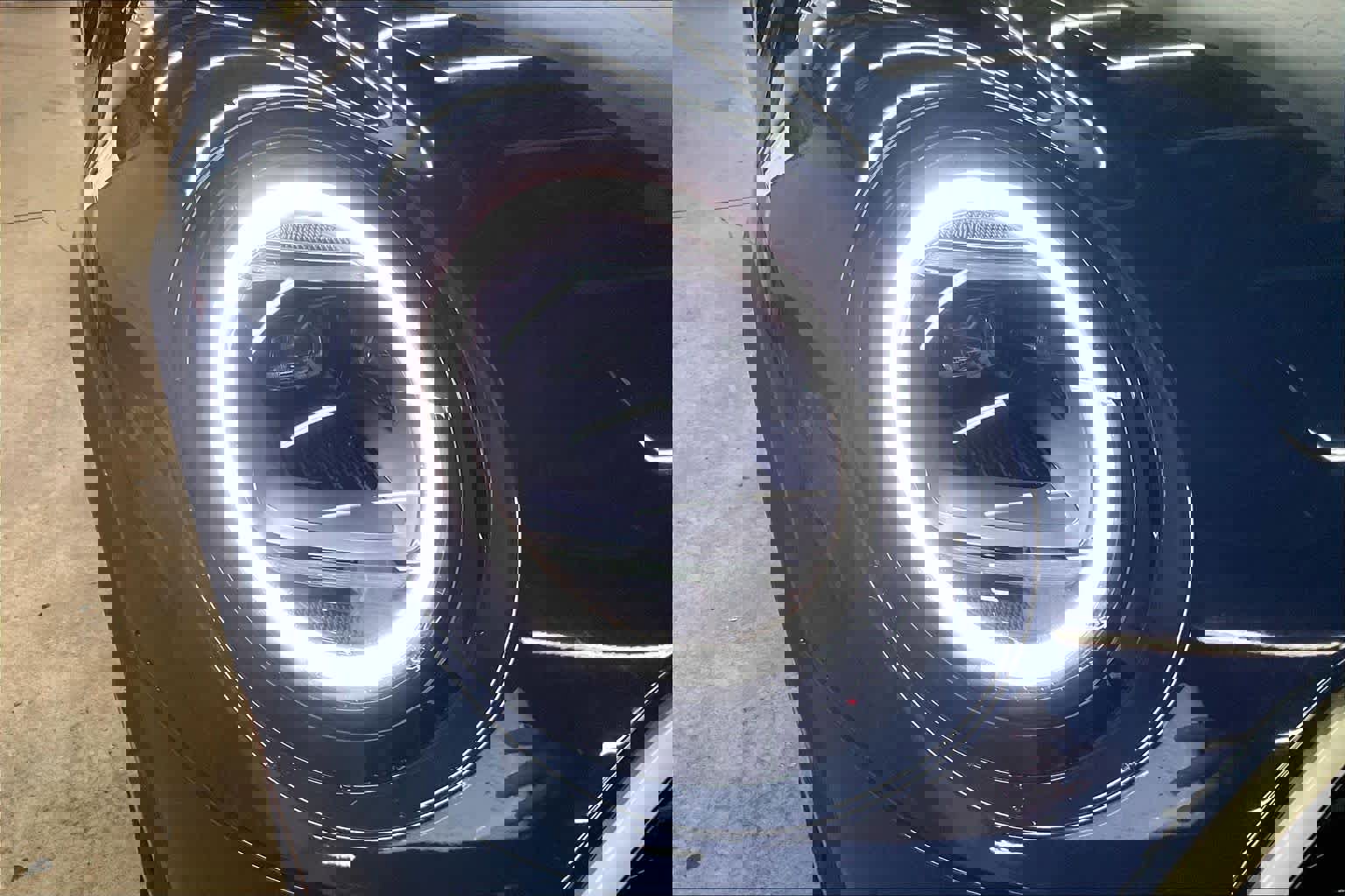 Certified 2025 MINI Cooper S image 30