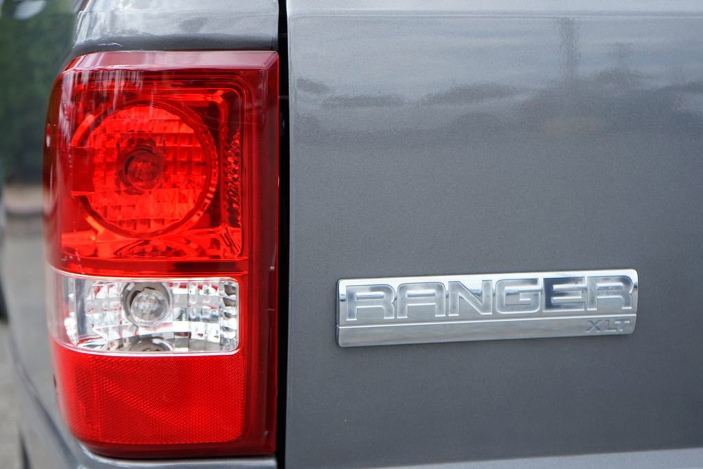 Used 2009 Ford Ranger XL RWD image 38