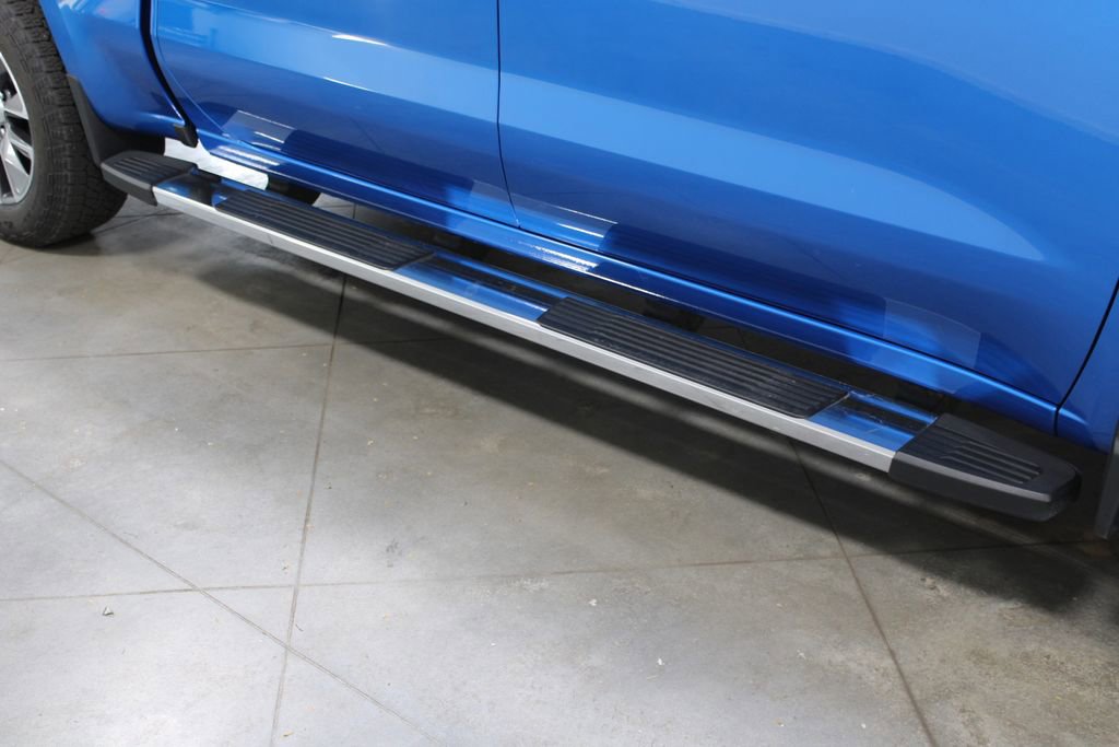 Used 2023 Chevrolet Silverado 1500 LT image 13