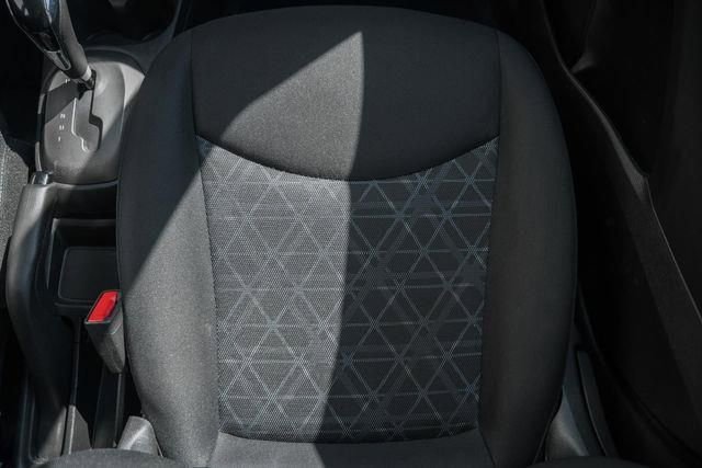 Used 2021 Chevrolet Spark LT image 27