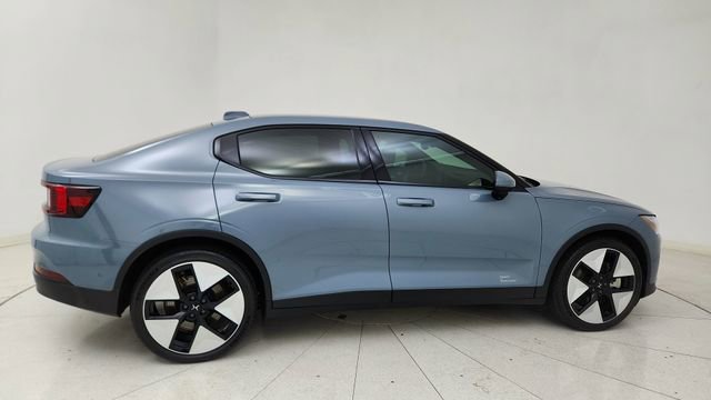 Used 2024 Polestar Polestar 2 image 6