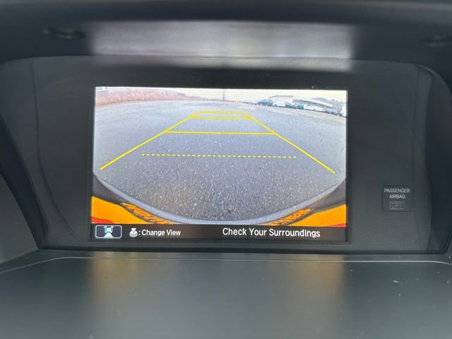 Used 2013 Honda Accord EX-L image 28