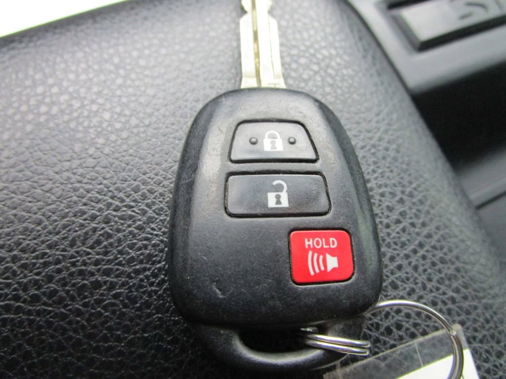 Used 2021 Toyota Tundra SR5 image 45