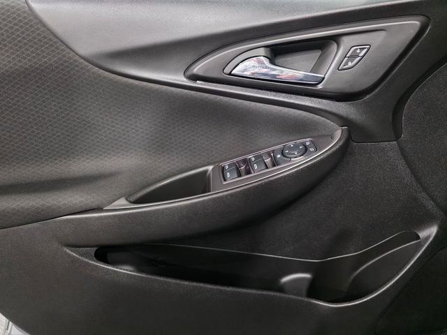 Used 2023 Chevrolet Malibu LS image 10