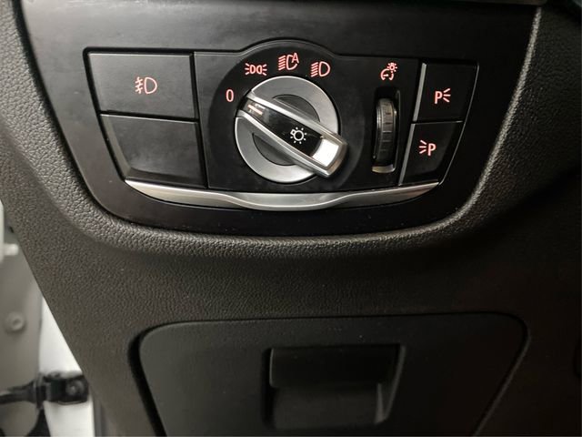 Used 2021 BMW X3 xDrive30i w/ Convenience Package image 23