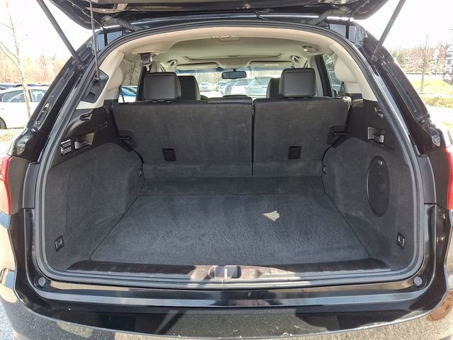 Used 2014 Acura RDX AWD w/ Technology Package image 31