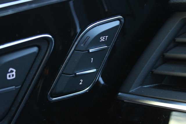 Used 2019 Audi Q7 3.0T Premium Plus image 8