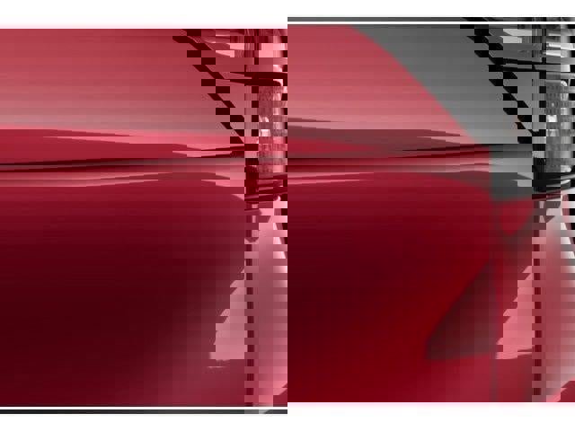 New 2026 Subaru Forester Premium w/ Base/Premium Plus Package image 35