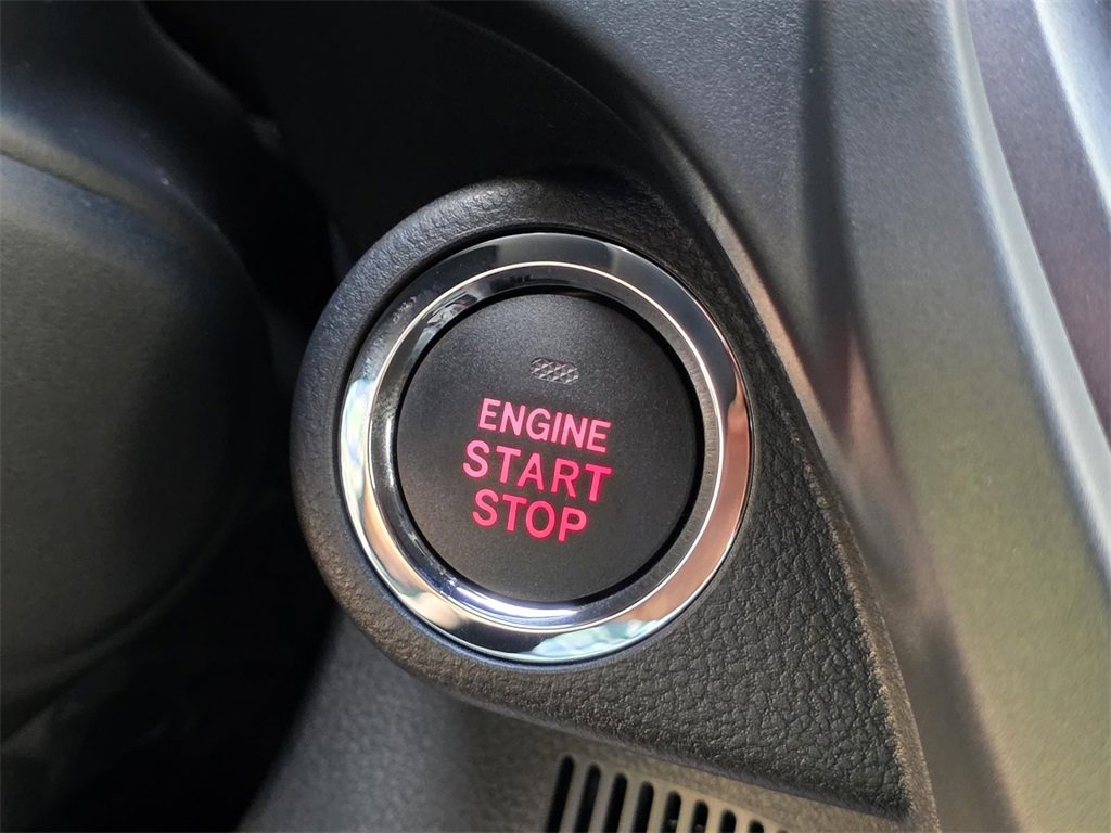 New 2025 Subaru Forester Limited image 23