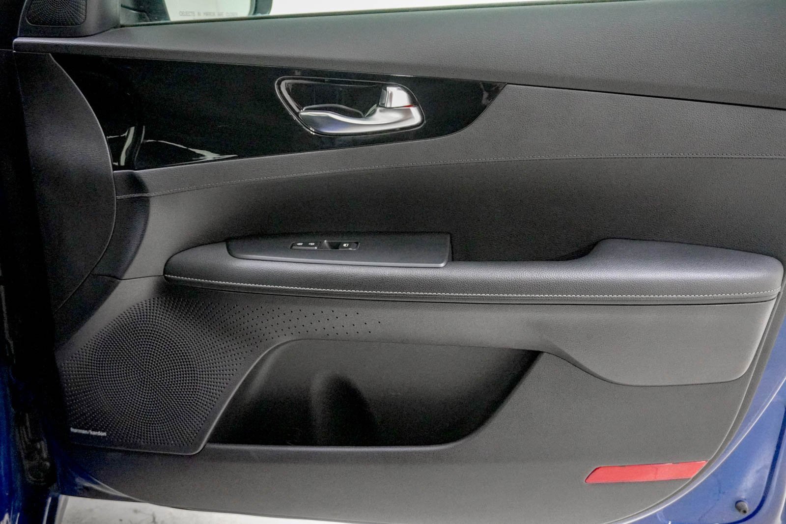 Used 2021 Kia Forte EX image 33