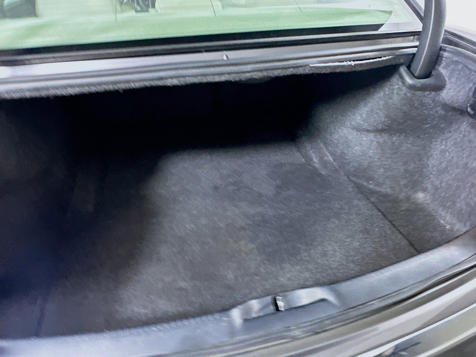 Used 2015 Chrysler 300 Limited RWD image 25